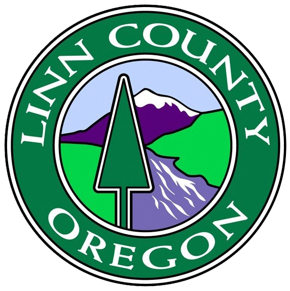 Linn County Parks & Rec, OR - Home Page