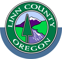 Linn County, OR - Home Page